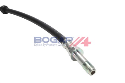 BOGAP C3124103 Číslo výrobce: 40093100900. EAN: 4255833311908.