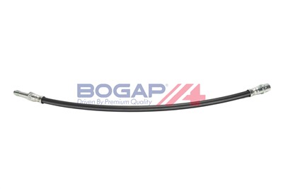 BOGAP C3124105 Číslo výrobce: 40093100900. EAN: 4255833311922.
