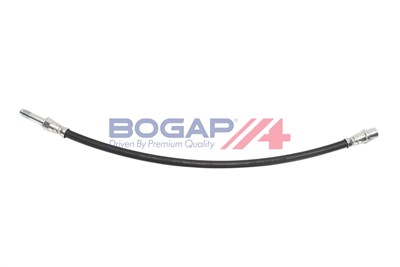 BOGAP C3124105 Číslo výrobce: 40093100900. EAN: 4255833311922.