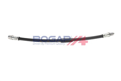 BOGAP C3124106 Číslo výrobce: 40093100900. EAN: 4255833311939.