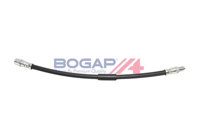 BOGAP C3124106 Číslo výrobce: 40093100900. EAN: 4255833311939.