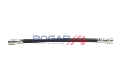 BOGAP C3124108 Číslo výrobce: 40093100900. EAN: 4255833311953.
