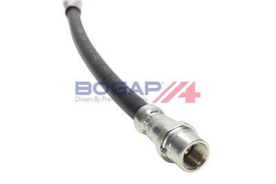 BOGAP C3124108 Číslo výrobce: 40093100900. EAN: 4255833311953.