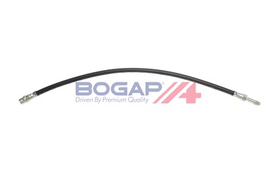 BOGAP C3124109 Číslo výrobce: 40093100900. EAN: 4255833311960.