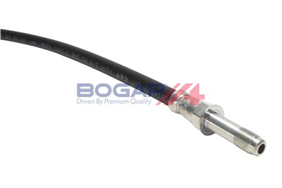BOGAP C3124109 Číslo výrobce: 40093100900. EAN: 4255833311960.