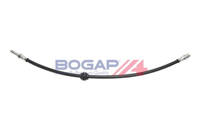 BOGAP C3124113 Číslo výrobce: 40093100900. EAN: 4255833312004.