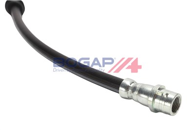 BOGAP C3124113 Číslo výrobce: 40093100900. EAN: 4255833312004.