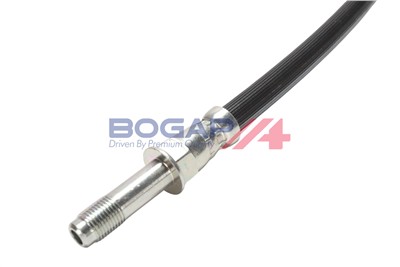 BOGAP C3124113 Číslo výrobce: 40093100900. EAN: 4255833312004.