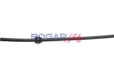 BOGAP C3124113 Číslo výrobce: 40093100900. EAN: 4255833312004.