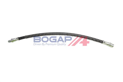 BOGAP C3124114 Číslo výrobce: 40093100900. EAN: 4255833312011.