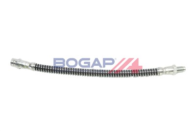 BOGAP C3124115 Číslo výrobce: 40093100900. EAN: 4255833312028.