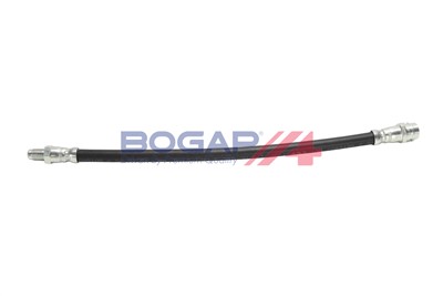 BOGAP C3124116 Číslo výrobce: 40093100900. EAN: 4255833312035.