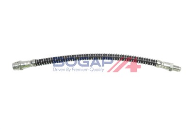 BOGAP C3124117 Číslo výrobce: 40093100900. EAN: 4255833312042.
