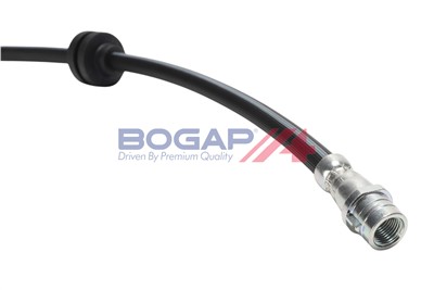 BOGAP C3124119 Číslo výrobce: 40093100900. EAN: 4255833312066.