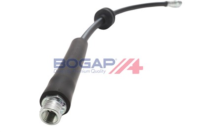 BOGAP C3124119 Číslo výrobce: 40093100900. EAN: 4255833312066.