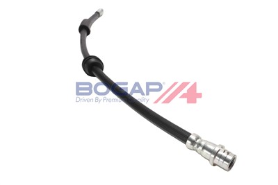 BOGAP C3124121 Číslo výrobce: 40093100900. EAN: 4255833312080.