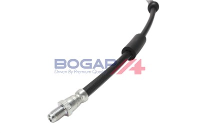 BOGAP C3124121 Číslo výrobce: 40093100900. EAN: 4255833312080.