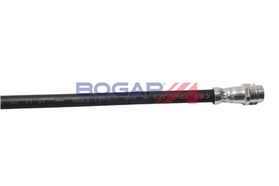 BOGAP C3124121 Číslo výrobce: 40093100900. EAN: 4255833312080.
