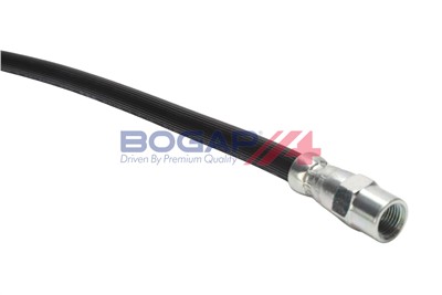 BOGAP C3124136 Číslo výrobce: 40093100900. EAN: 4255833312233.