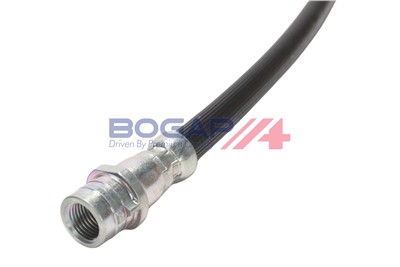 BOGAP C3124138 Číslo výrobce: 40093100900. EAN: 4255833312257.