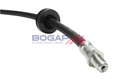BOGAP C3124140 Číslo výrobce: 40093100900. EAN: 4255833312271.