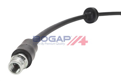 BOGAP C3124140 Číslo výrobce: 40093100900. EAN: 4255833312271.