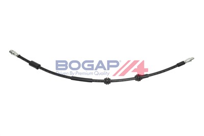 BOGAP C3124143 Číslo výrobce: 40093100900. EAN: 4255833312301.
