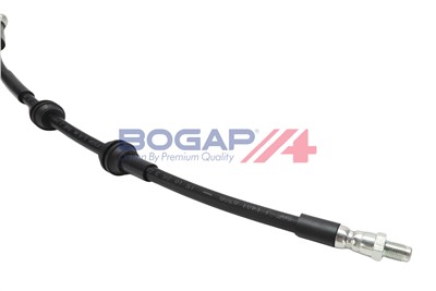 BOGAP C3124143 Číslo výrobce: 40093100900. EAN: 4255833312301.