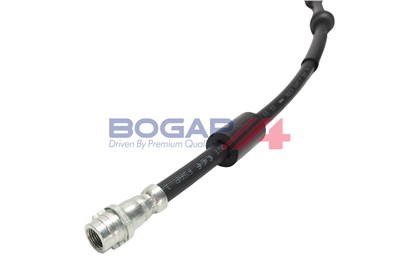 BOGAP C3124143 Číslo výrobce: 40093100900. EAN: 4255833312301.