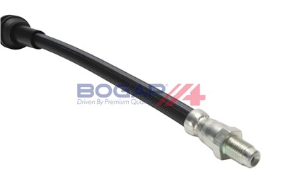 BOGAP C3124145 Číslo výrobce: 40093100900. EAN: 4255833312325.