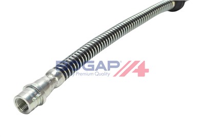 BOGAP C3124145 Číslo výrobce: 40093100900. EAN: 4255833312325.