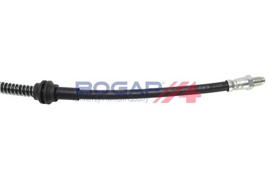 BOGAP C3124145 Číslo výrobce: 40093100900. EAN: 4255833312325.