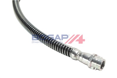 BOGAP C3124146 Číslo výrobce: 40093100900. EAN: 4255833312332.