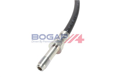 BOGAP C3124146 Číslo výrobce: 40093100900. EAN: 4255833312332.
