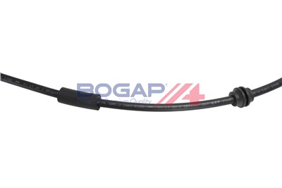 BOGAP C3124148 Číslo výrobce: 40093100900. EAN: 4255833312356.