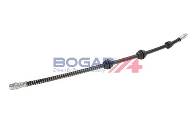 BOGAP C3124152 Číslo výrobce: 40093100900. EAN: 4255833312394.