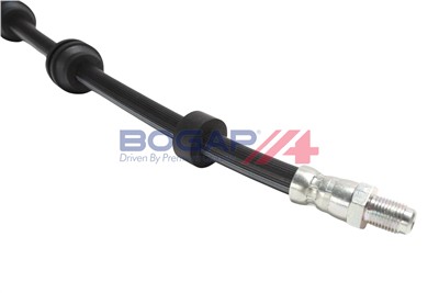 BOGAP C3124152 Číslo výrobce: 40093100900. EAN: 4255833312394.