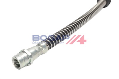 BOGAP C3124152 Číslo výrobce: 40093100900. EAN: 4255833312394.