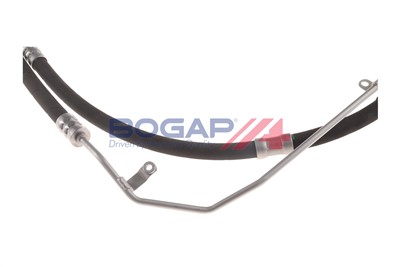 BOGAP C3217100 Číslo výrobce: 40094200900. EAN: 4251789177704.