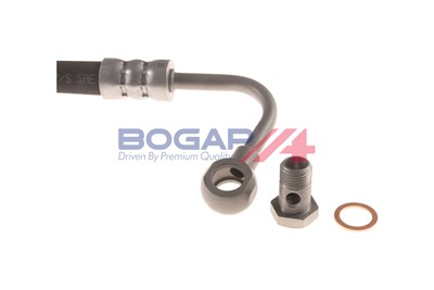 BOGAP C3217100 Číslo výrobce: 40094200900. EAN: 4251789177704.