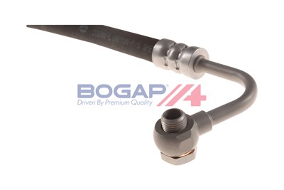 BOGAP C3217100 Číslo výrobce: 40094200900. EAN: 4251789177704.