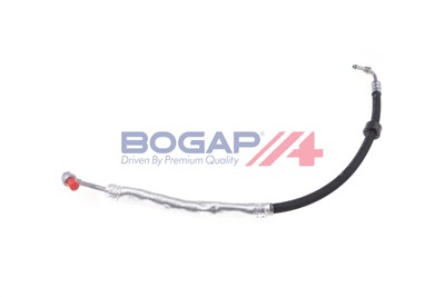 BOGAP C3217102 Číslo výrobce: 40094200900. EAN: 4251789177728.