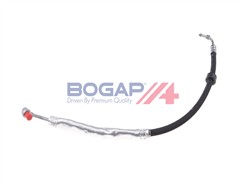 BOGAP C3217102