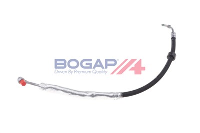 BOGAP C3217102 Číslo výrobce: 40094200900. EAN: 4251789177728.