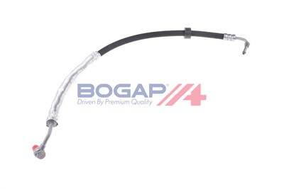 BOGAP C3217102 Číslo výrobce: 40094200900. EAN: 4251789177728.