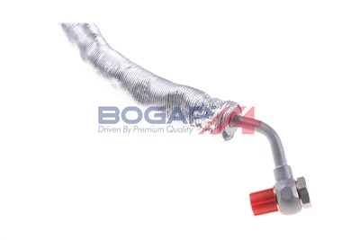 BOGAP C3217102 Číslo výrobce: 40094200900. EAN: 4251789177728.