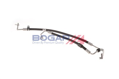 BOGAP C3217103 Číslo výrobce: 40094200900. EAN: 4251789177735.