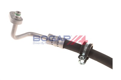 BOGAP C3217103 Číslo výrobce: 40094200900. EAN: 4251789177735.