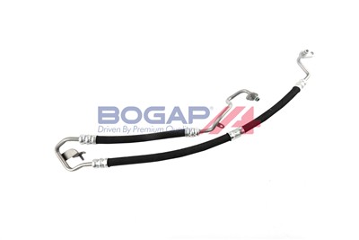 BOGAP C3220102 Číslo výrobce: 40094200900. EAN: 4251789116079.