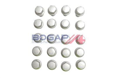BOGAP C3336101 Číslo výrobce: 73181595890.